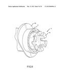 Automated Medical Liquid Filling System and Method diagram and image