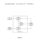 Automated Medical Liquid Filling System and Method diagram and image