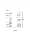 Automated Medical Liquid Filling System and Method diagram and image