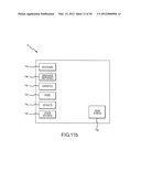 Automated Medical Liquid Filling System and Method diagram and image