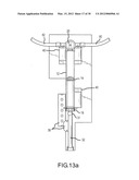 Automated Medical Liquid Filling System and Method diagram and image