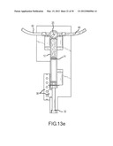 Automated Medical Liquid Filling System and Method diagram and image