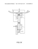 Automated Medical Liquid Filling System and Method diagram and image