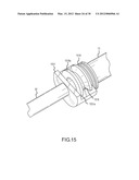 Automated Medical Liquid Filling System and Method diagram and image