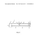 Automated Medical Liquid Filling System and Method diagram and image