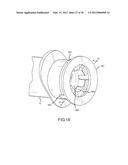 Automated Medical Liquid Filling System and Method diagram and image