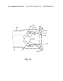 Automated Medical Liquid Filling System and Method diagram and image