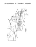 Automated Medical Liquid Filling System and Method diagram and image