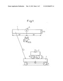 CARBURIZED STEEL PART HAVING EXCELLENT LOW CYCLE BENDING FATIGUE STRENGTH diagram and image