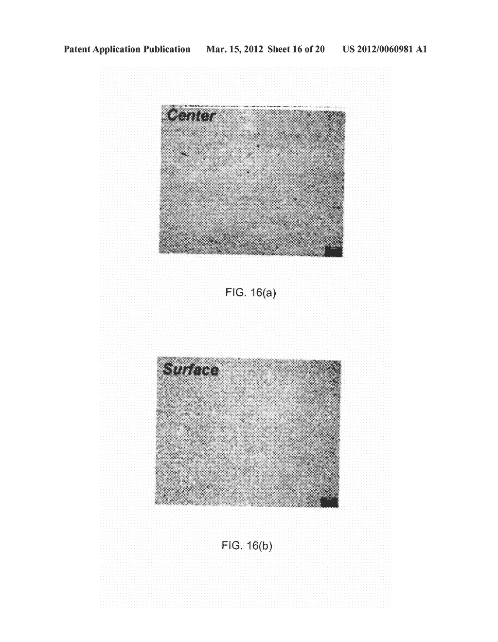 Processing Routes for Titanium and Titanium Alloys - diagram, schematic, and image 17