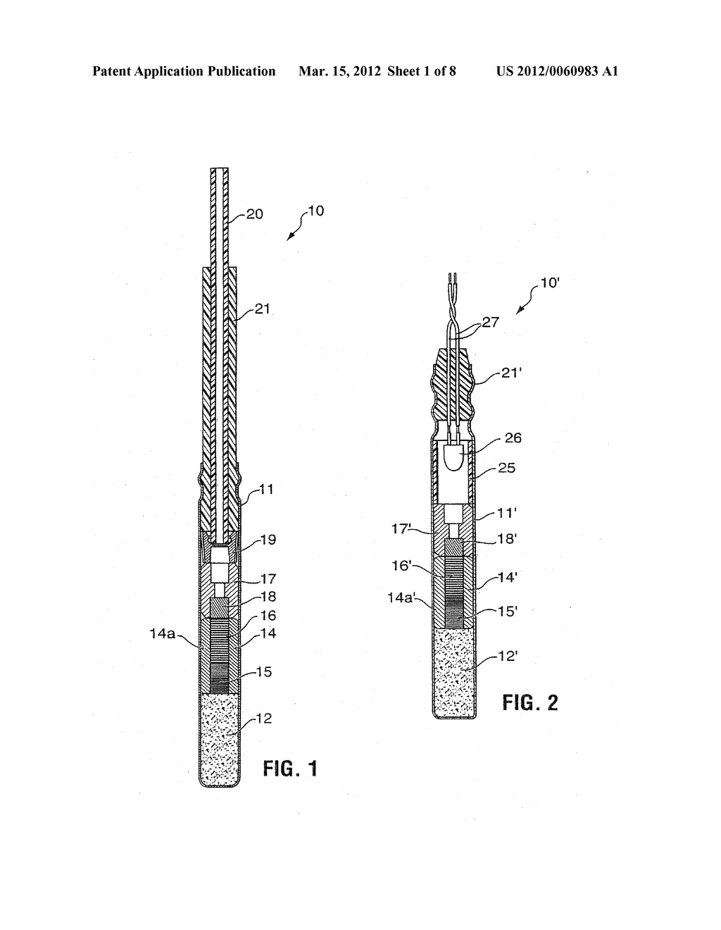 DELAY COMPOSITIONS AND DETONATION DELAY DEVICES UTILIZING SAME - diagram, schematic, and image 02