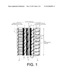 PNEUMATIC TIRE diagram and image