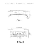 PNEUMATIC TIRE diagram and image