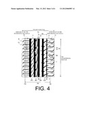 PNEUMATIC TIRE diagram and image