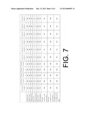 PNEUMATIC TIRE diagram and image