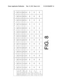 PNEUMATIC TIRE diagram and image