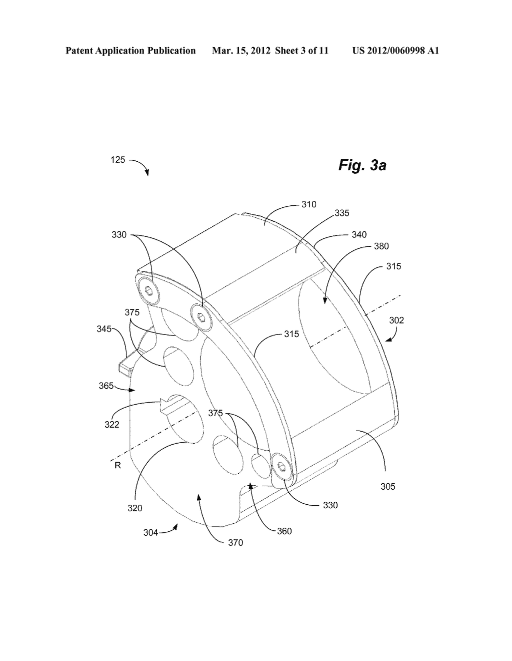 SYSTEMS AND METHODS FOR SEALING THE TRAILING EDGE OF A PRINTED ARTICLE - diagram, schematic, and image 04