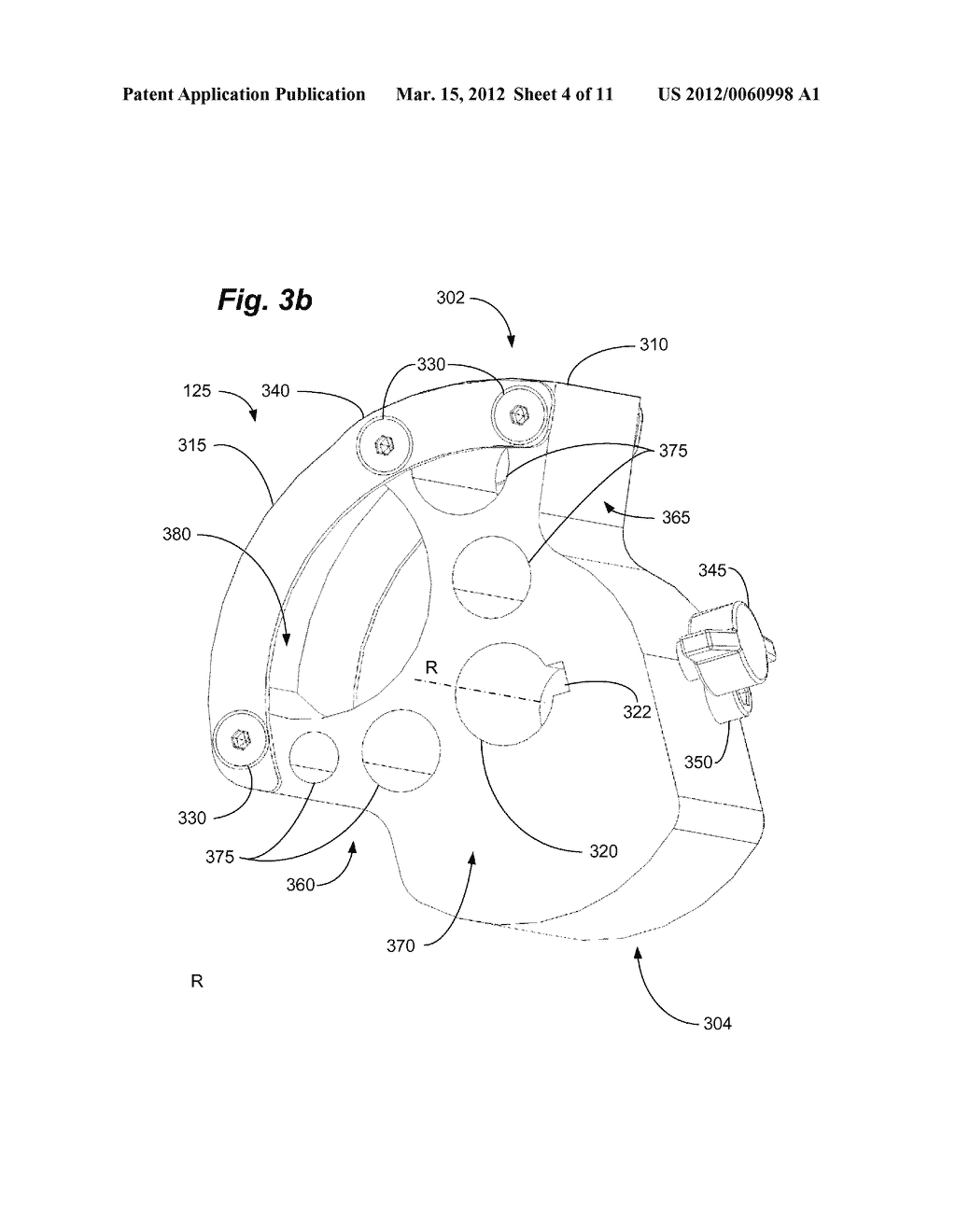 SYSTEMS AND METHODS FOR SEALING THE TRAILING EDGE OF A PRINTED ARTICLE - diagram, schematic, and image 05