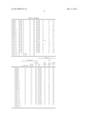 SUPPORT SUBSTRATE FOR SEPARATION MEMBRANE diagram and image