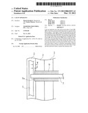 LAY-UP APPARATUS diagram and image