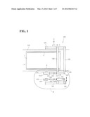 LAY-UP APPARATUS diagram and image