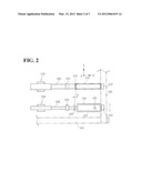 LAY-UP APPARATUS diagram and image