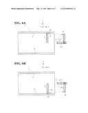 LAY-UP APPARATUS diagram and image