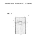 LAY-UP APPARATUS diagram and image