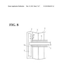 LAY-UP APPARATUS diagram and image