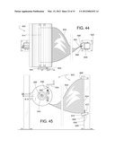 RETRACTABLE SAFETY BARRIERS AND METHODS OF OPERATING SAME diagram and image