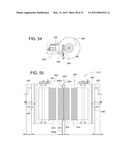 RETRACTABLE SAFETY BARRIERS AND METHODS OF OPERATING SAME diagram and image