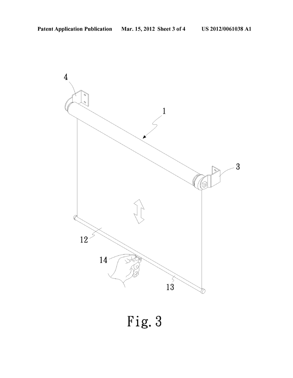 BLIND STRUCTURE - diagram, schematic, and image 04