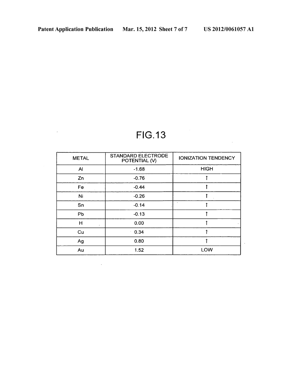 Cooling device and image forming apparatus - diagram, schematic, and image 08