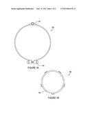 Stop Collar for Tubulars diagram and image