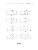 Stop Collar for Tubulars diagram and image