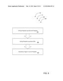 SILENT RESPONDER FIRE FIGHTING SYSTEMS diagram and image