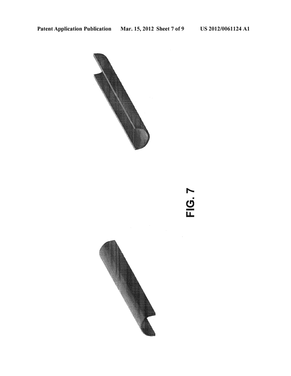 ELECTRODES WITH ELECTROSPUN FIBERS - diagram, schematic, and image 08