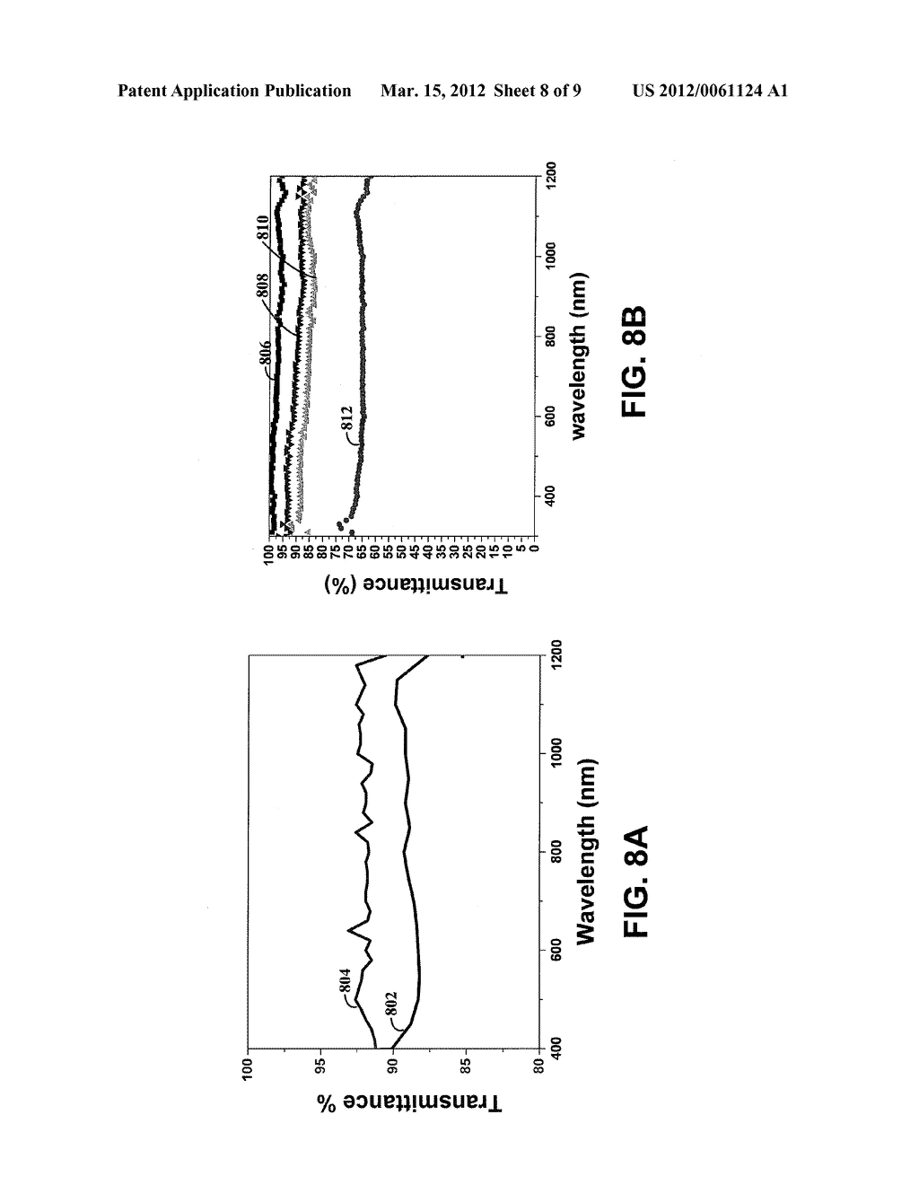 ELECTRODES WITH ELECTROSPUN FIBERS - diagram, schematic, and image 09