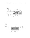 Superconductive Connecting Device For The End Pieces Of Two     Superconductors And Method For The Production Thereof diagram and image