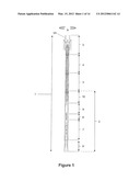 DRILLING APPARATUS diagram and image