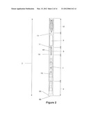 DRILLING APPARATUS diagram and image