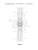 DRILLING APPARATUS diagram and image