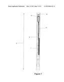 DRILLING APPARATUS diagram and image