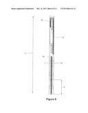 DRILLING APPARATUS diagram and image