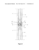 DRILLING APPARATUS diagram and image