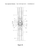 DRILLING APPARATUS diagram and image