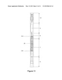 DRILLING APPARATUS diagram and image