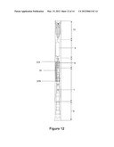 DRILLING APPARATUS diagram and image