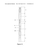 DRILLING APPARATUS diagram and image