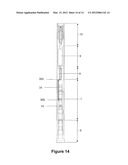 DRILLING APPARATUS diagram and image